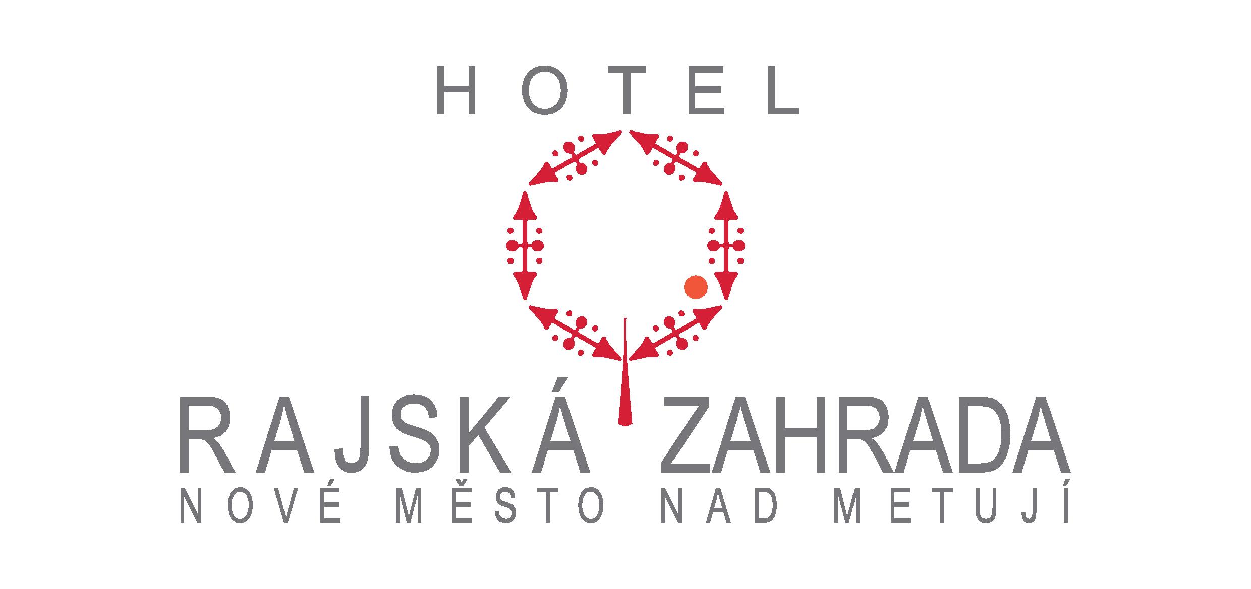 LOGO_RZ-page-001 (1).jpg