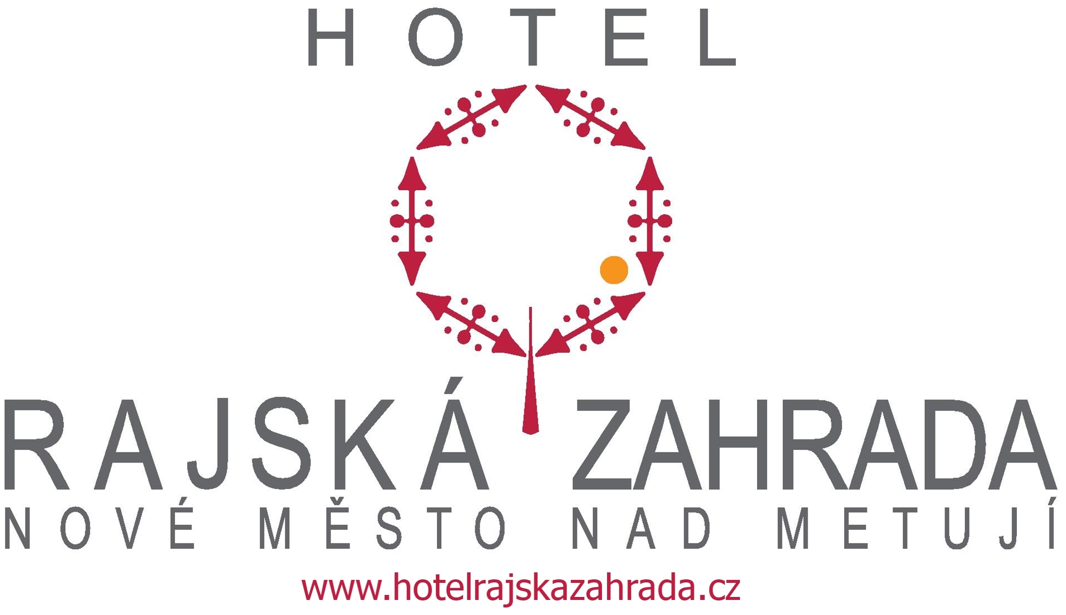 Logo s odkazem na RAZÍTKO.jpg